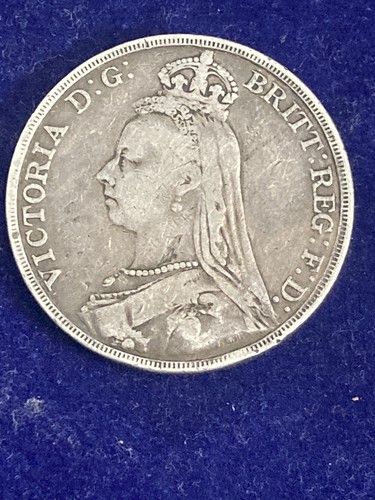 1892 queen victoria - 🇬🇧1892~queen,