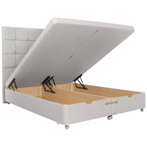 Tempur ardennes ottoman bed - ardennes,