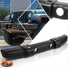 For 07-18 Jeep Wrangler OE