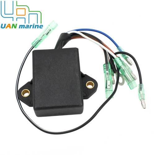 63v 85540 fits for yamaha - 63v-85540-01,