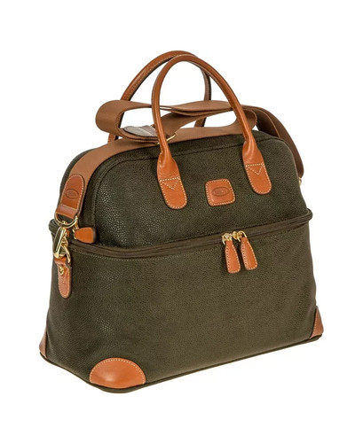 Bric milano life tuscan - bric's,