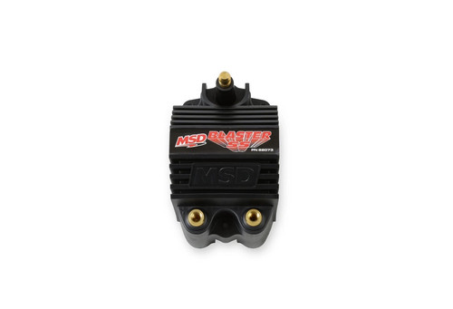 Msd 82073 ignition - msd-82073,