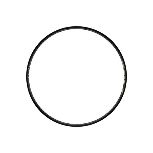 New zipp 101 xplr rim - new,