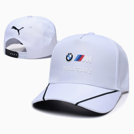 Bmw motorsport genuine - motorsport,