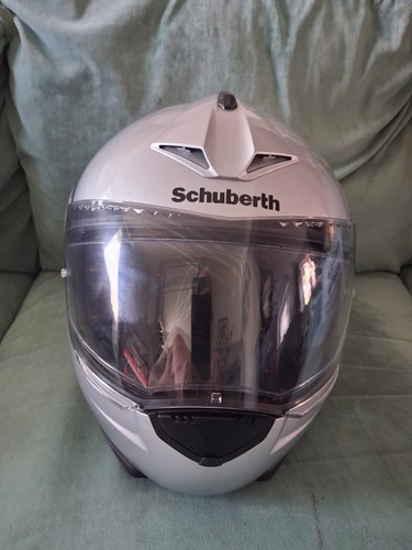 Schuberth pro modular - pro,