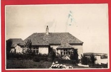 CORNWALL FALMOUTH.  CHYGLAZE