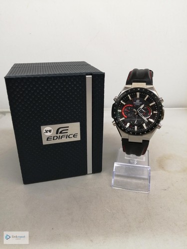 Casio edifice eqw t660bl - edifice, eqw-t660bl-1bjf