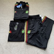 Adidas Originals Jamaica Bob