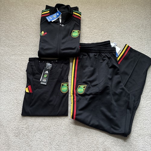 Adidas originals jamaica bob - adidas,