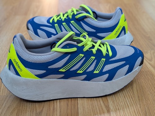 Adidas adizero aruku mens - adidas,