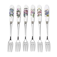 Portmeirion Botanic Garden