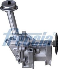 FITS DACIA DUSTER 1.6 16V OIL