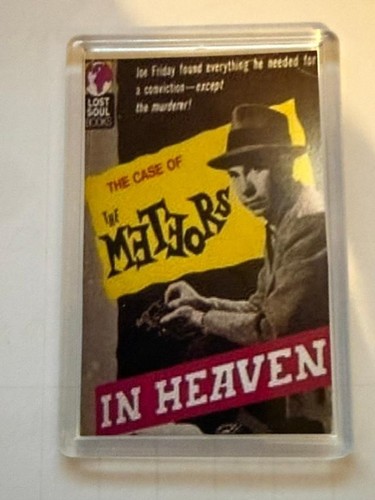 The meteors english - meteors,,