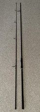Sonik SK3 Marker Rod 12' 3lb