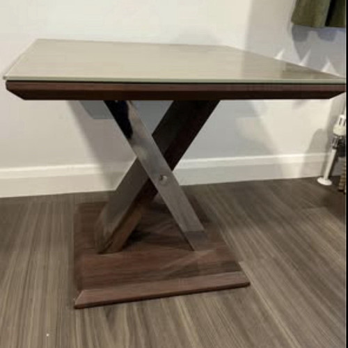 Dfs marteni console - dfs,