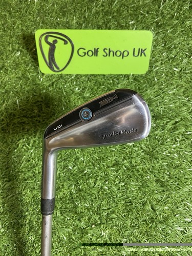 Taylormade sim udi - taylormade, #3
