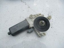 PEUGEOT 307 2002 5 DOOR OSF