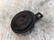 SUBARU IMPREZA WRX STI V3 RA