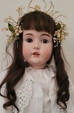 WONDERFUL LARGE 33 INCH