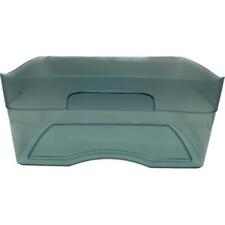 Thetford Fridge Vegetable Bin