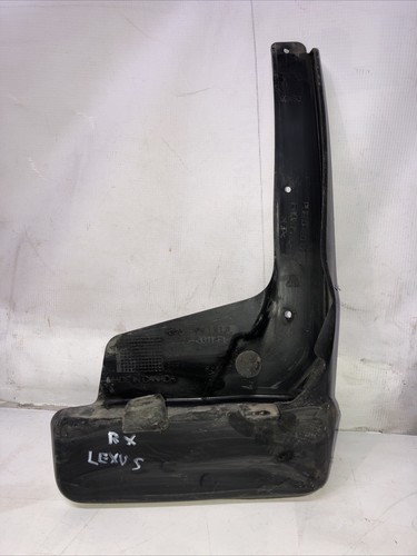 Genuine lexus 450h 2017 - genuine,