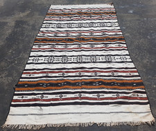 Vintage Handmade Traditional