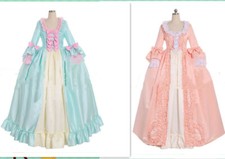 18th Century Marie Antoinette