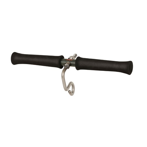 Jrc cocoon weigh - cocoon,
