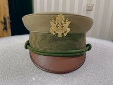 Pre/Early WW1 Period Named