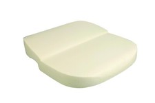 JAGUAR E-TYPE SERIES 1 SEAT