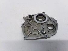 Rsv4 factory aprc abs - rsv4,