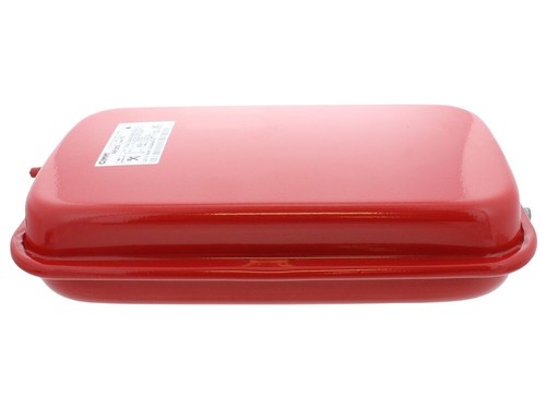 Baxi 5114692 expansion - 5114692, vessel