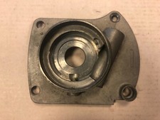 LUCAS MAGDYNO MN MO MSH MSL