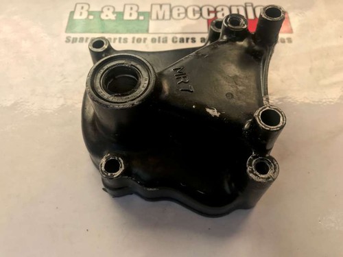 Carter gearbox pin honda - carter,