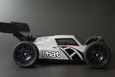PHAT BODIES ATAK buggy body +