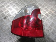 2006 BMW X3 2.0d Sport E83 5DR