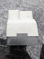 HONDA VT125 VT 125 SHADOW ECU CDI  2006 