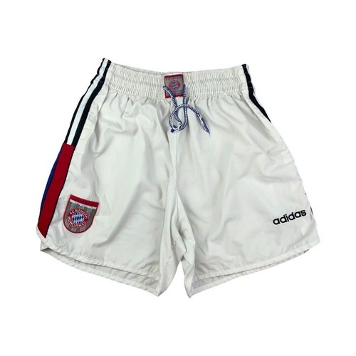 Vintage 1990s white red - vintage, white,