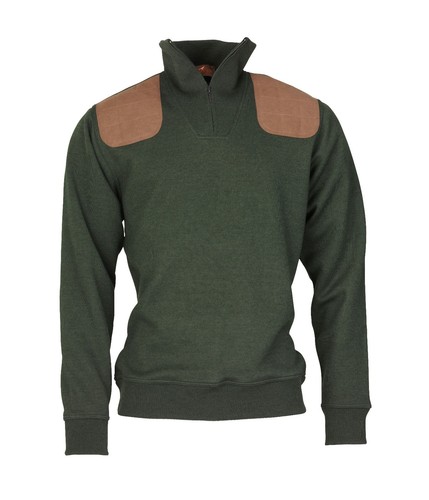 Laksen windsor mens - laksen,