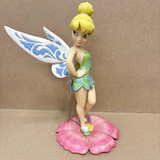 Disney Traditions Sassy Sprite