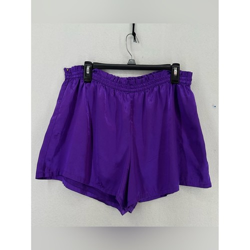 Victoria secret vintage - victoria's,
