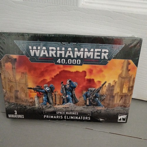 Warhammer 40k space - warhammer,
