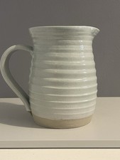 Vintage Retro Studio Pottery
