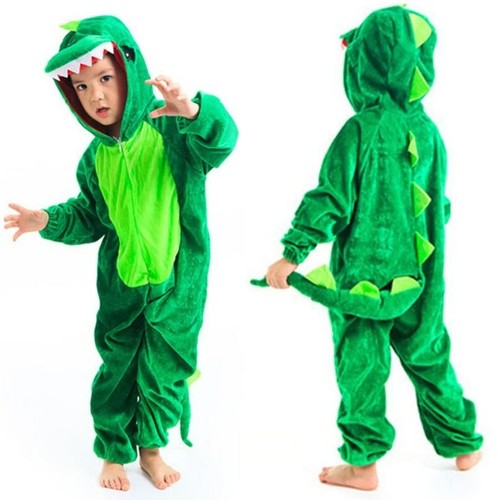 Kids child animal dinosaur - child,