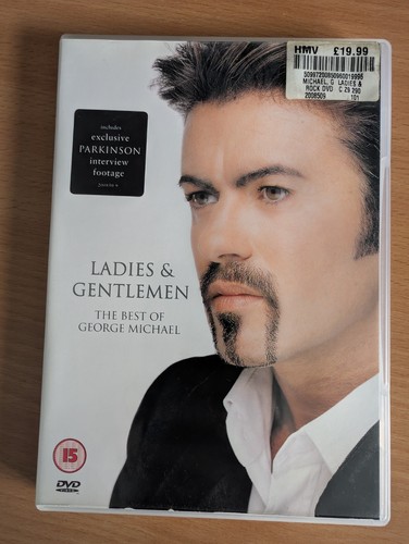 Ladies and gentlemen the best - and,