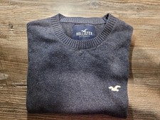 Mens Y2K Hollister California