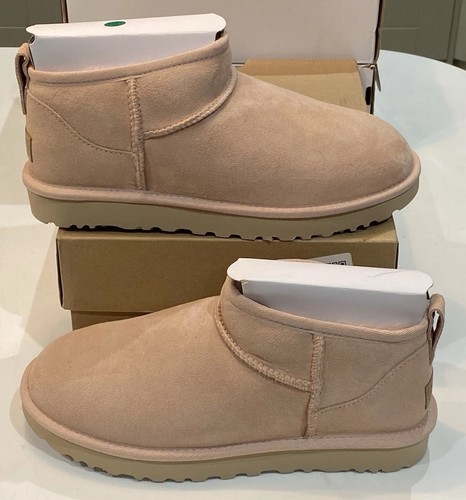Ugg classic ultra - ugg,