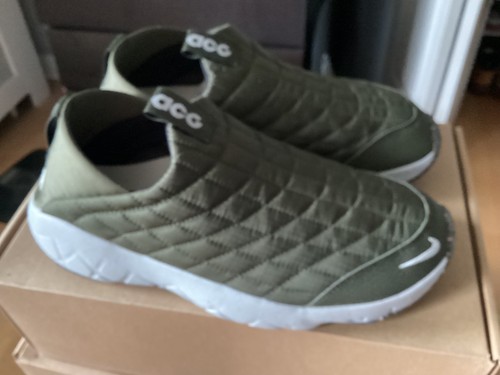 Size nike acg - size,
