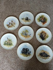 Wedgewood The David Shepard
