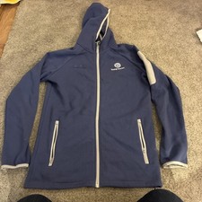 Girlguiding Young Leaders